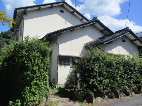 (外観)