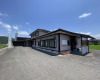 店舗付き中古戸建(外観)