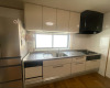 (キッチン) (キッチン)