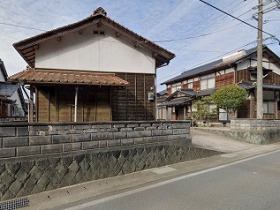 (外観)
