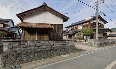(外観)