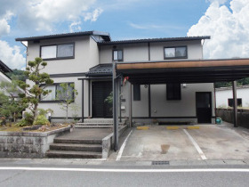 (外観)