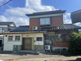 (外観)