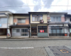 【中古戸建】豊岡市城南町 レトロな外観で風情感じる物件です。(外観)