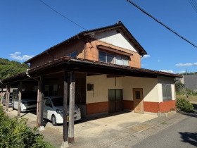 (外観)
