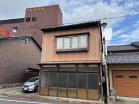 (外観)