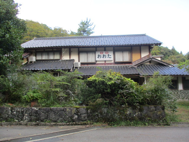 (外観)