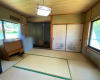 1F土間奥の和室(内装) 1F土間奥の和室(内装)