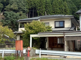 (外観)