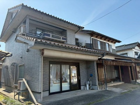 (外観)