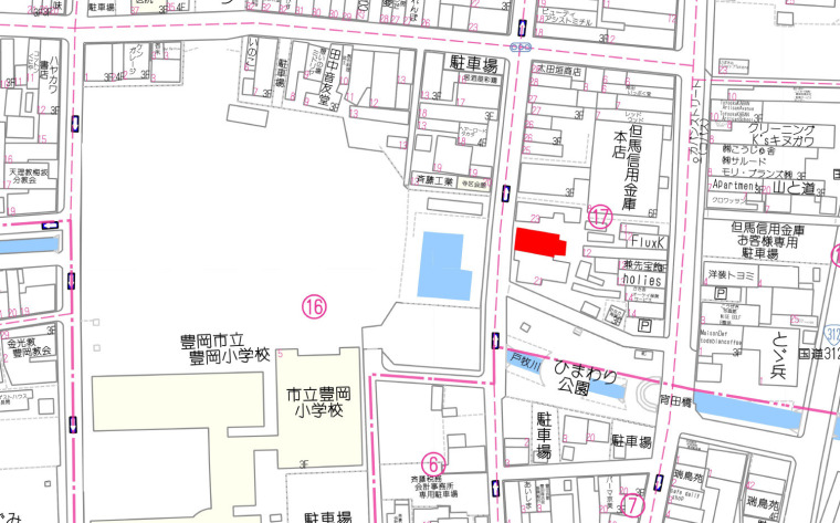(地図)