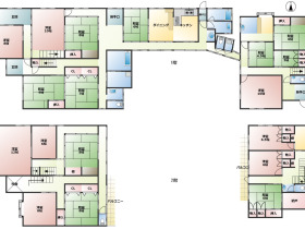 【豊岡市塩津町】