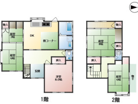 【出石町小人】