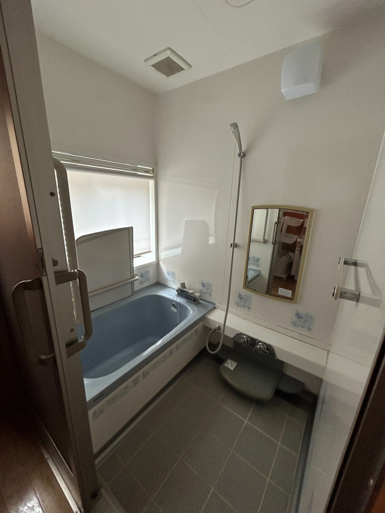 風呂(風呂) 風呂(風呂)