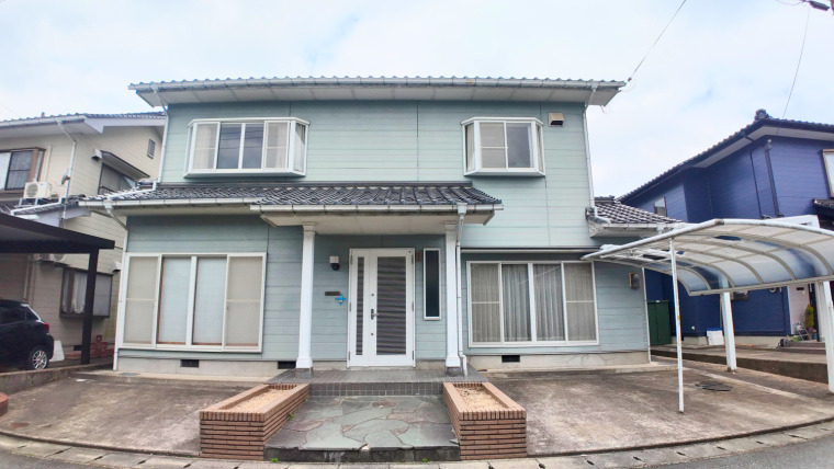 外観2(外観) 外観2(外観)