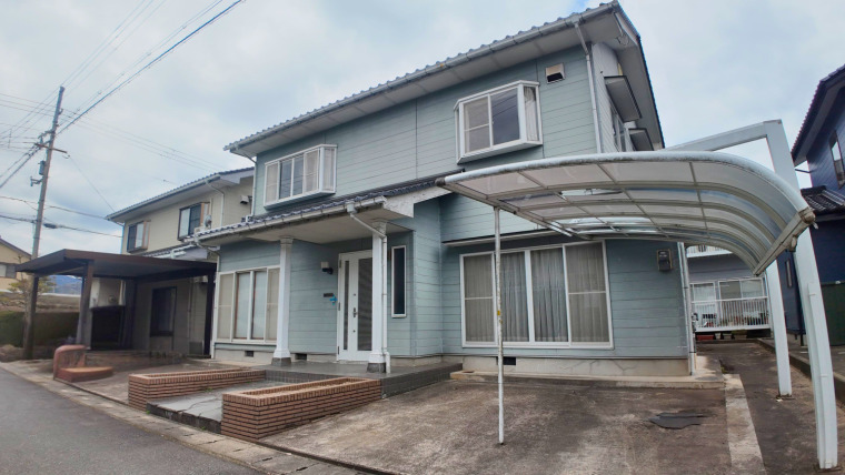 外観(外観) 外観(外観)