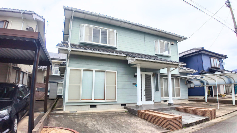 外観3(外観) 外観3(外観)