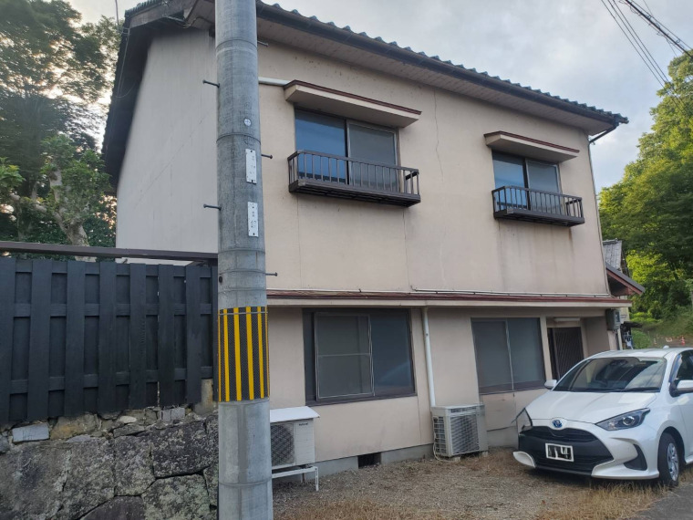 外観(外観) 外観(外観)