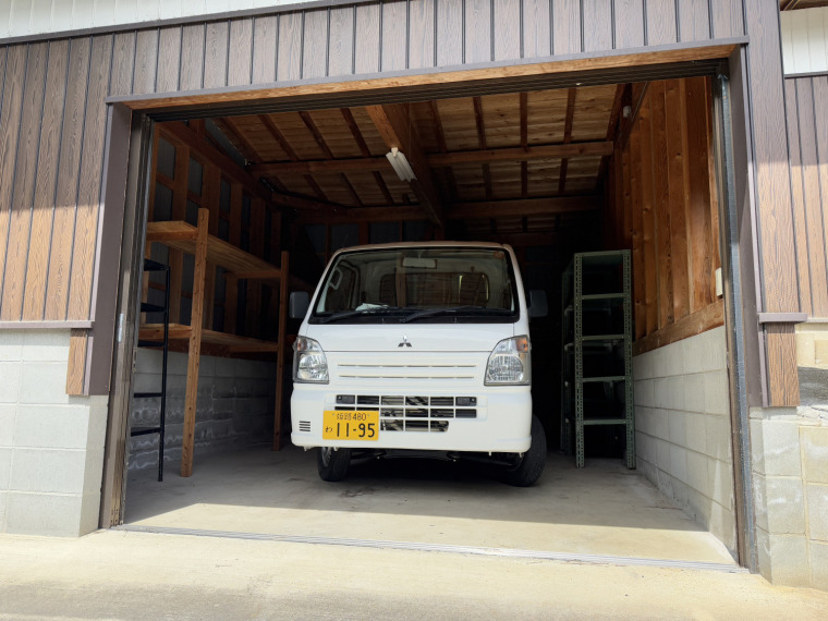 (外観) (外観)