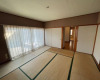 DK横の和室(内装) DK横の和室(内装)