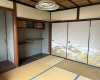 和室3