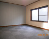 １階・洋室