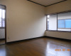 ２階・洋室３