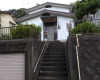 (外観) (外観)
