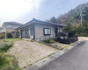 ゆとりある敷地約93坪！駐車3台可能な平屋住宅です。(外観)
