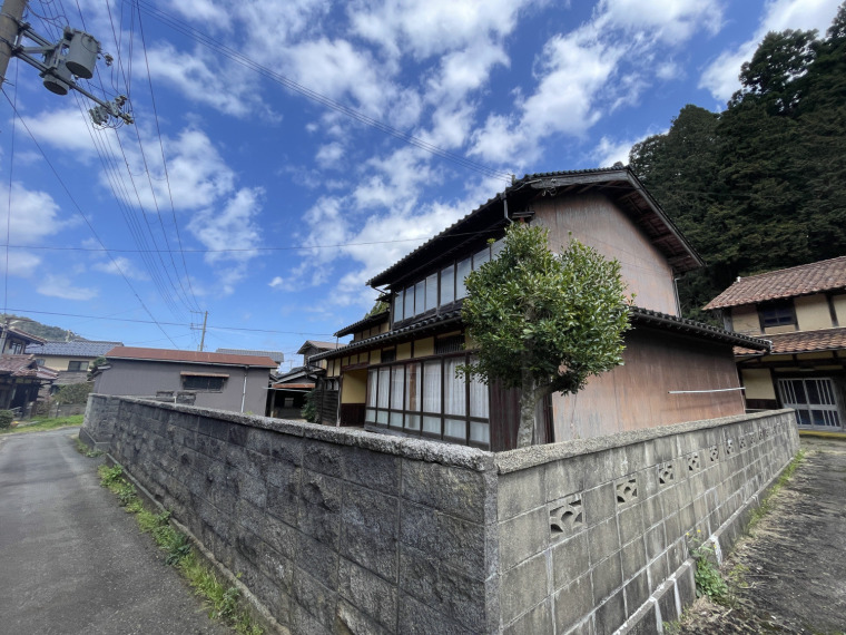 (外観) (外観)