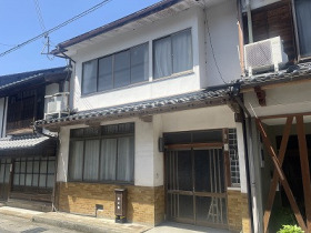 (外観)