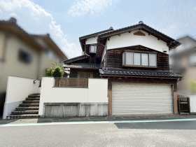(外観)