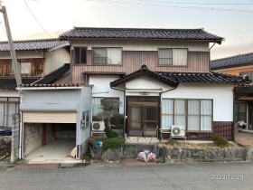 (外観)