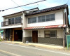 (外観) (外観)