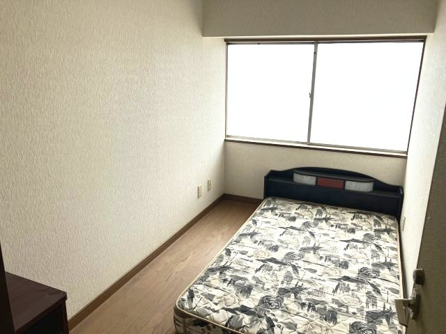(内装) (内装)