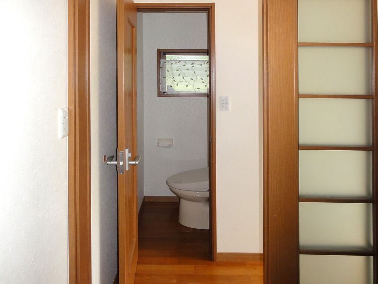 detached 兵庫県豊岡市但東町虫生
maruten046　澁谷邸