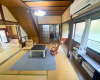 居間(居間) 居間(居間)