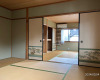 2階・和室(寝室) 2階・和室(寝室)