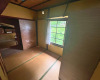 2F3畳和室2(内装) 2F3畳和室2(内装)