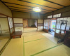 客間(内装) 客間(内装)