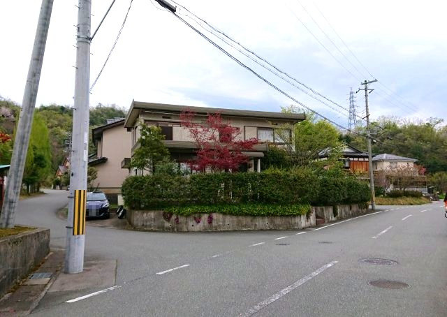 (外観) (外観)