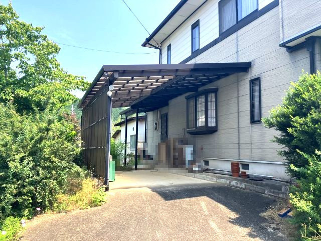 (外観) (外観)