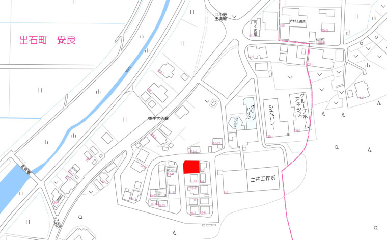 (地図)