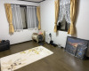 (子供部屋)