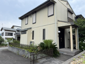 (外観)
