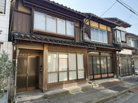 (外観)