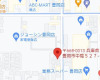 (地図)
