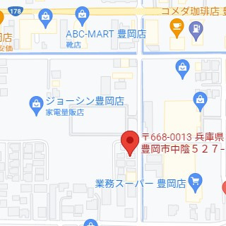 (地図)