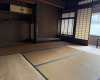 (寝室) (寝室)
