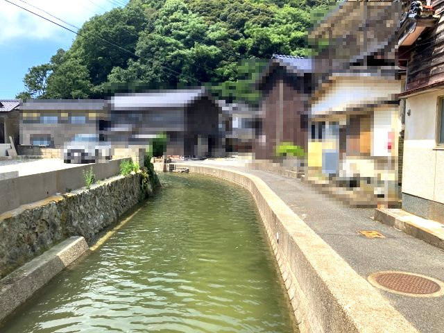 (外観) (外観)